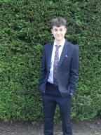 YR11 Prom 2025 - Group Photos